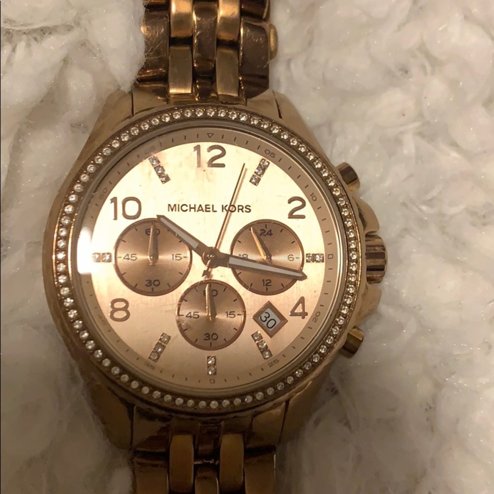 Sold 😎 - Picture 2 of 8